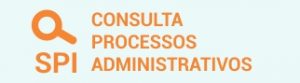 s p i consulta de processos administrativos.