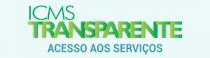 i-c-m-s transparente acesso aos serviços.