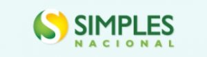 Simples nacional.