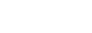 SEFAZ MS – Secretaria de Estado de Fazenda