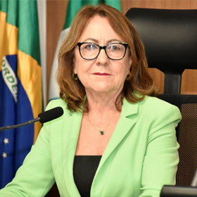 Superintendência de Contabilidade Geral do Estado
