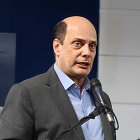 Superintendência de Orçamento
