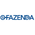 Imagem do card