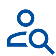 Consulta de Contribuintes