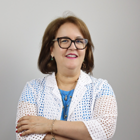 Superintendência de Administração