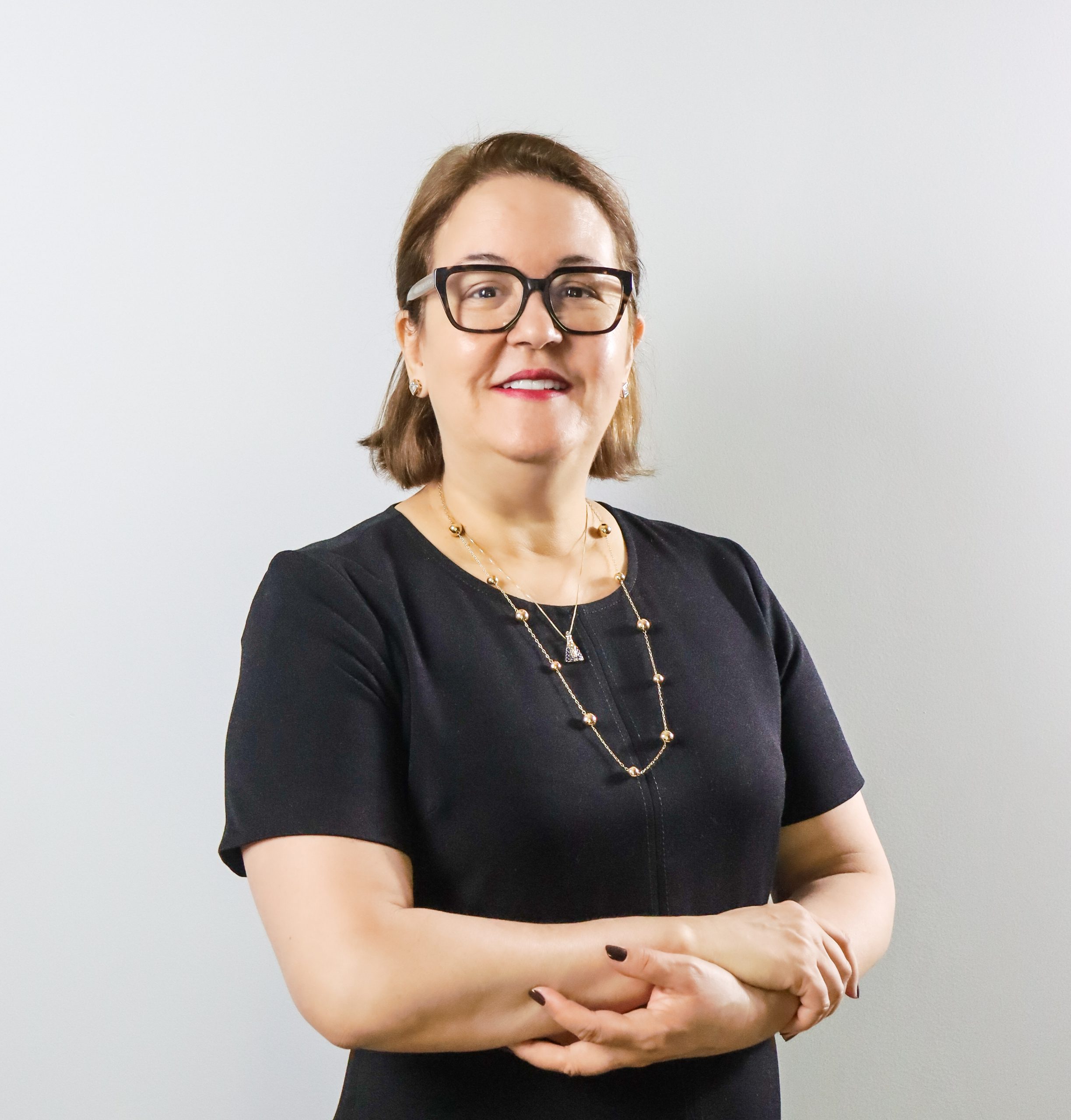 Superintendência de Administração