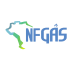 Imagem do card NFGas