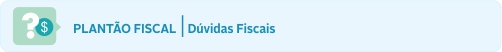 atendimento plantao fiscall