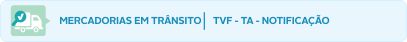 banner-merccadorias-em-transito