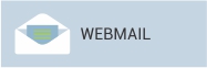 web-mail.