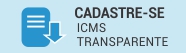cadastre-se i c m s transparente .