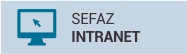 sefaz intranet.