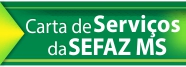 carta de serviço da sefaz ms.