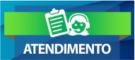 atendimento.