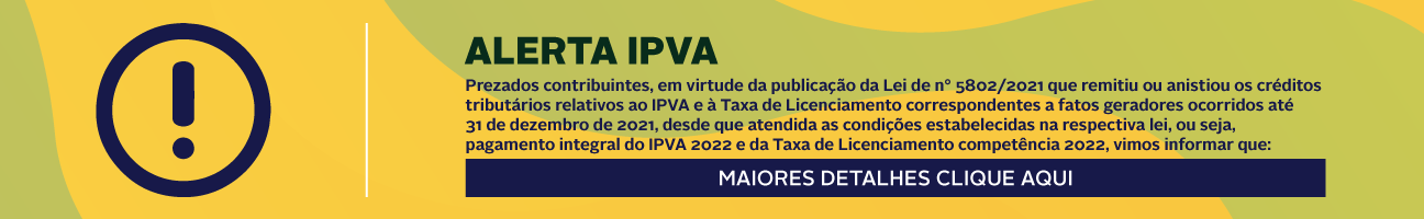 alerta ipva.