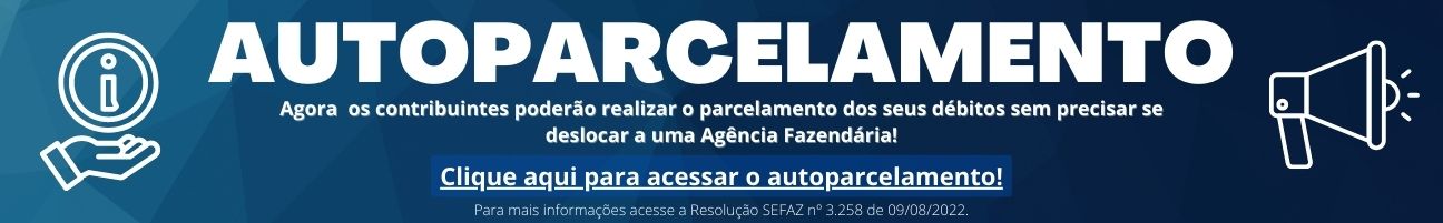 autparcelamento