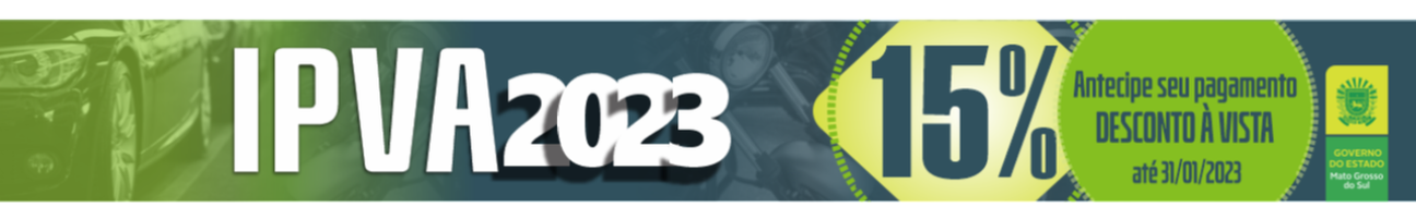 IPVA 2023